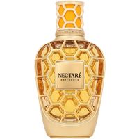 French Avenue Nectare Extradose Eau de Parfum unisex - 90 ml