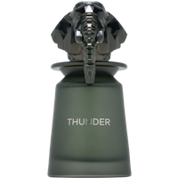 French Avenue Thunder Eau de Parfum unisex - 100 ml