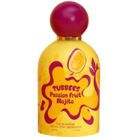 Grandeur Tubbees Passion Fruit Mojito Eau de Parfum unisex - 50 ml