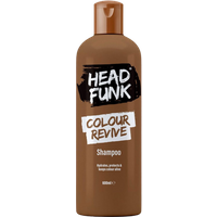 Head Funk Colour Revive Shampoo - 600 ml