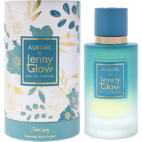 Jenny Glow Aurore Eau de Parfum unisex - 80 ml