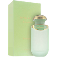 Jenny Glow Enchante Eau de Parfum - 100 ml