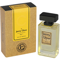 Jenny Glow No. Eau de Parfum da donna - 30 ml