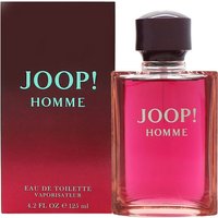 Joop! Homme - Eau de Toilette 125 ml