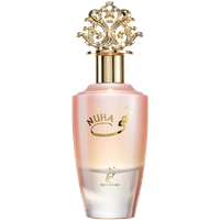 Khadlaj Nuha Eau De Parfum Da Donna - 85 ml