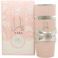 Lattafa Yara Eau de Parfum - 100 ml