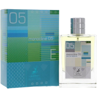 Maison Alhambra Monocline 05 Eau de Parfum unisex – 100 ml