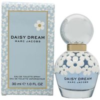 Marc Jacobs Daisy Dream - Eau de Toilette 30 ml