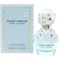 Marc Jacobs Daisy Dream - Eau de Toilette 50 ml