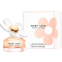 Marc Jacobs Daisy Love - Eau de Toilette Spray 30 ml