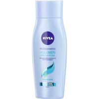 Shampoo Nivea Volume - 50 ml