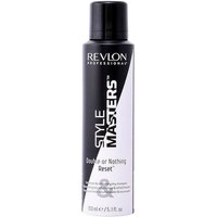 Revlon Style Masters Double Or Nothing Shampoo secco - 150 ml