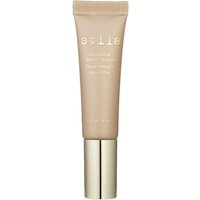 stila Aqua Glow Serum Concealer - Tan
