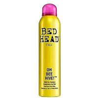 Tigi Bed Head Oh Bee Hive! Shampoo secco opaco 238 ml