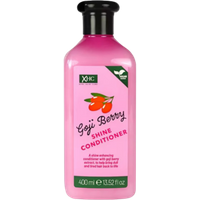 XHC Xpel Hair Care Balsamo Lucentezza alle Bacche di Goji – 400 ml