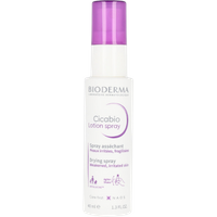 Bioderma Cicabio Lozione Spray - 40 ml