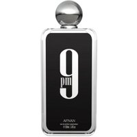 Afnan Perfumes 9PM Eau de Parfum Spray 100 ml