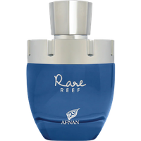 Afnan Rare Reef, Acqua di Profumo - 100 ml