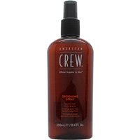 American Crew Spray per la cura personale 250 ml