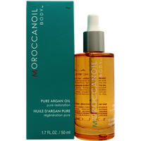 Moroccanoil Olio di Argan Puro per il Corpo 50 ml