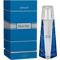 Armaf Blue Sky Eau de Parfum - 105 ml