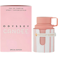 Armaf Odyssey Candee Special Edition Eau de Parfum da donna – 100 ml