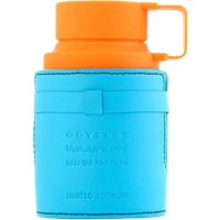 Armaf Odyssey Mandarin Sky Eau de Toilette da uomo – 100 ml