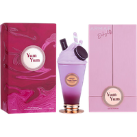 Armaf Yum Yum Eau de Parfum da donna - 100 ml