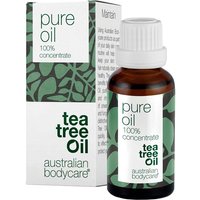 Olio puro Australian Bodycare - 30 ml