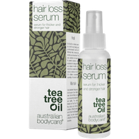 Siero anticaduta Australian Bodycare - 100 ml