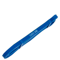 Elastico da allenamento BasicPlus Classic Band Livello 1