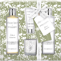 Confezione regalo Baylis & Harding Urban Barn