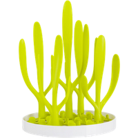 Stendibiancheria verticale Boon Sprig