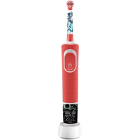 Spazzolino elettrico Oral-B Kids Star Wars