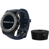 Smartwatch BRIGMTON BWATCH-100