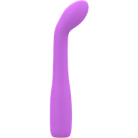 Vibratore per punto G BSwish Bgee Heat Infinite Deluxe – Lavanda dolce