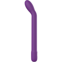Vibratore classico BSwish Bgee Infinite