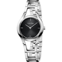 Calvin Klein Class 32 mm