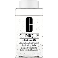 Clinique iD Gel viso idratante - 115 ml