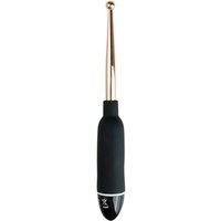 Vibratore per clitoride You2Toys