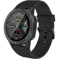 Smartwatch Denver SW-351