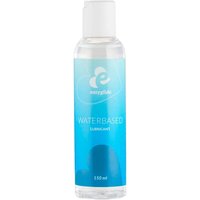 Lubrificante a base d'acqua EasyGlide - 150 ml