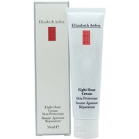 Elizabeth Arden Eight Hour Cream Skin Protectant 50 ml