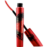 Mascara Elizabeth Arden Grand Entrance - Nero
