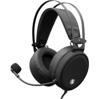 Cuffie da gaming eShark ESL-HS5 KUGO V2