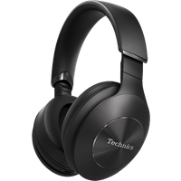 Cuffie wireless Technics F50 EAH-F50B