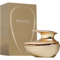 Fragrance World Pinnace Oryn Eau de Parfum per uomo – 100 ml