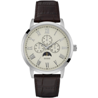 Guess W0870G1 44 mm