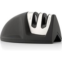 Affilacoltelli InnovaGoods Compact