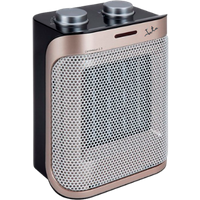 JATA TC92 Asciugacapelli ceramico